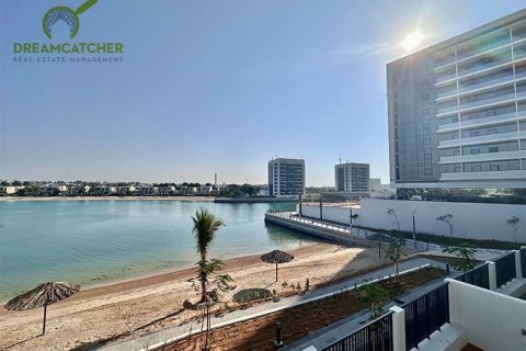 Huvila Mina Al Arab, Ras Al Khaimah, Arabiemiraatit 4 makuuhuonetta, 354.8 m2 № 588508 - kuva 25