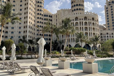 Al Hamra Village - फ़ोटो 4