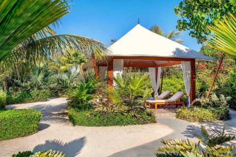 Al Hamra Village - फ़ोटो 3