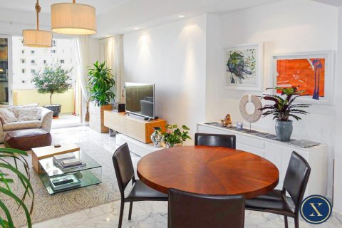 آپارتمان برای اجاره در Palm Jumeirah، Dubai، امارات متحده عربی 2 خوابه ، 189 متر مربع ، شماره 628204 - تصویر 8