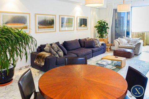 آپارتمان برای اجاره در Palm Jumeirah، Dubai، امارات متحده عربی 2 خوابه ، 189 متر مربع ، شماره 628204 - تصویر 13