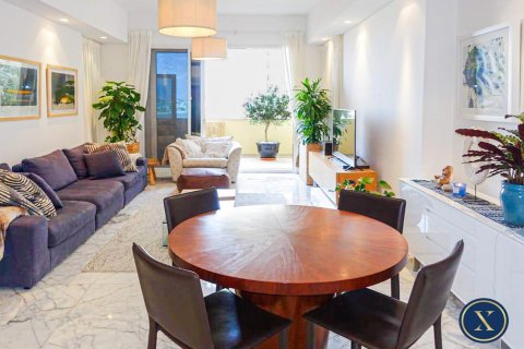 آپارتمان برای اجاره در Palm Jumeirah، Dubai، امارات متحده عربی 2 خوابه ، 189 متر مربع ، شماره 628204 - تصویر 19