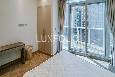 Снять в аренду квартиру в Дубай Марина, ОАЭ 4 спальни, 284м2, № 628103 - фото 11