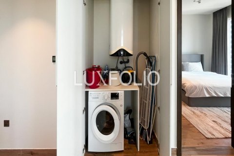 Appartamento in affitto a Dubai Marina, Dubai, EAU 2 camere da letto, 132 mq. № 628102 - foto 22
