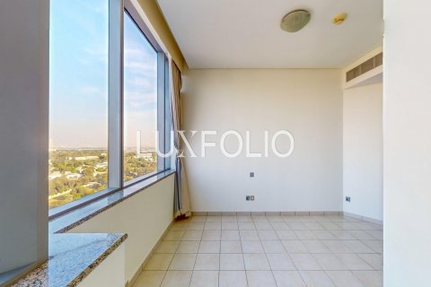 Byt v DIFC, Dubai, SAE 2 ložnice, 118 m² Č.: 628098 - fotografie 8