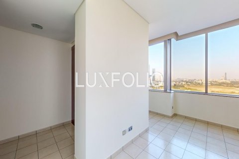 Byt v DIFC, Dubai, SAE 2 ložnice, 118 m² Č.: 628098 - fotografie 7