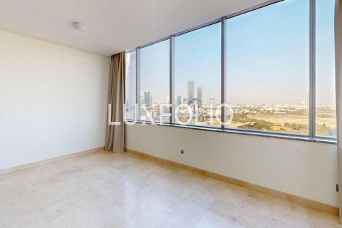 Lägenhet i DIFC, Dubai, UAE 2 sovrum, 118 kvm Nr. 628098