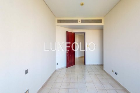 Byt v DIFC, Dubai, SAE 2 ložnice, 118 m² Č.: 628098 - fotografie 9