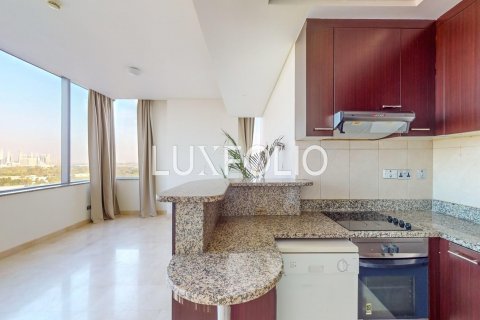 Byt v DIFC, Dubai, SAE 2 ložnice, 118 m² Č.: 628098 - fotografie 19