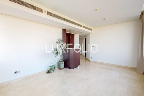 Byt v DIFC, Dubai, SAE 2 ložnice, 118 m² Č.: 628098 - fotografie 2
