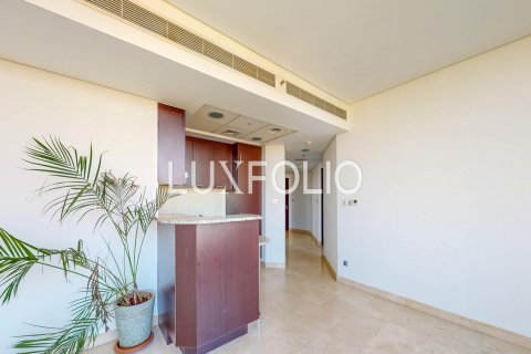Byt v DIFC, Dubai, SAE 2 ložnice, 118 m² Č.: 628098 - fotografie 17