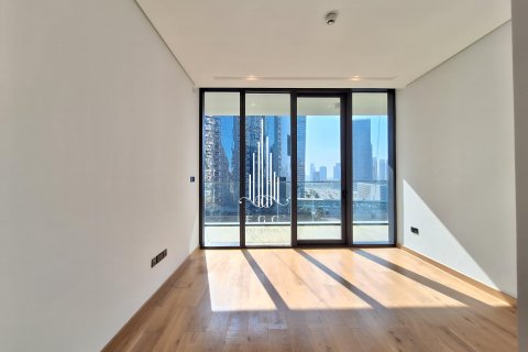Apartament do wynajęcia w Al Reem Island, Abu Dhabi, ZEA 2 sypialnie, 160.5 mkw., nr 533165 - zdjęcie 6