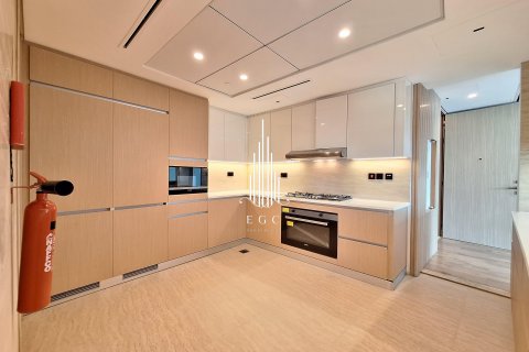 Apartament do wynajęcia w Al Reem Island, Abu Dhabi, ZEA 2 sypialnie, 160.5 mkw., nr 533165 - zdjęcie 5