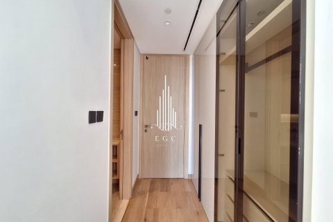 Apartament do wynajęcia w Al Reem Island, Abu Dhabi, ZEA 2 sypialnie, 160.5 mkw., nr 533165 - zdjęcie 14
