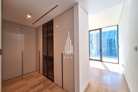 Apartament do wynajęcia w Al Reem Island, Abu Dhabi, ZEA 2 sypialnie, 160.5 mkw., nr 533165 - zdjęcie 15