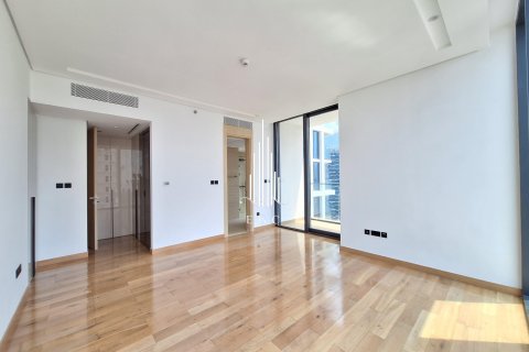 Снять в аренду квартиру в Аль-Рим, Абу-Даби, ОАЭ 2 спальни, 139.3м2, № 533166 - фото 9
