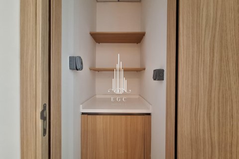 Снять в аренду квартиру в Аль-Рим, Абу-Даби, ОАЭ 2 спальни, 139.3м2, № 533166 - фото 23