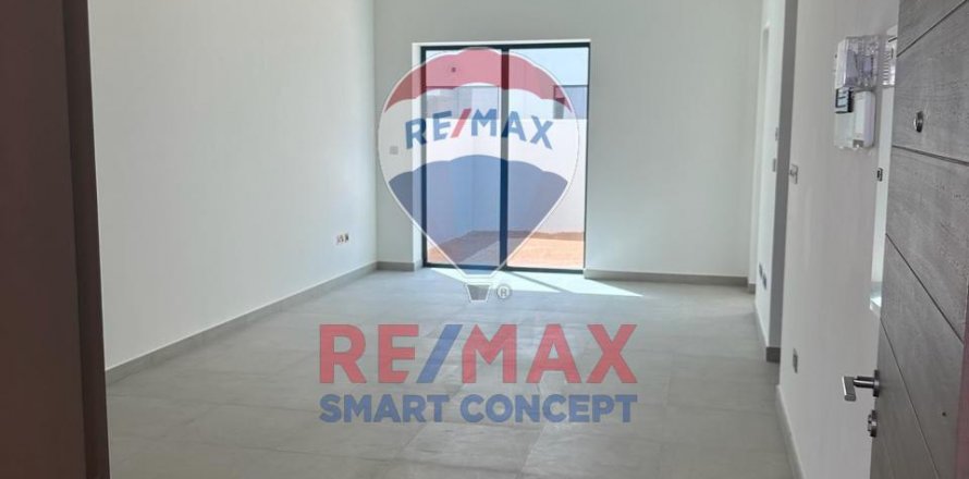 Townhouse în Yas Island, Abu Dhabi, EAU 2 dormitoare, 124 mp.  №454939