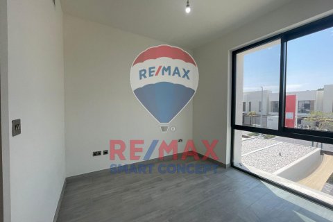 Adosado en venta en Yas Island, Abu Dhabi, EAU 2 dormitorios, 124 m2 № 454940 - foto 6