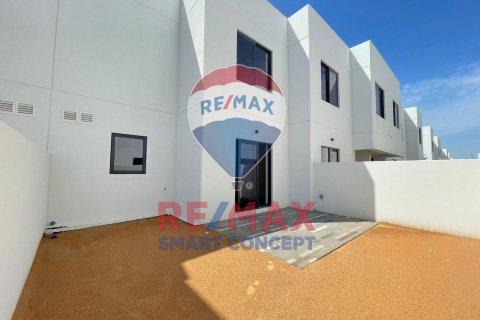 Adosado en venta en Yas Island, Abu Dhabi, EAU 2 dormitorios, 124 m2 № 454940 - foto 24
