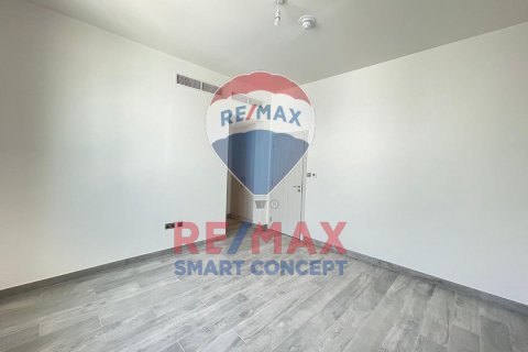 Adosado en venta en Yas Island, Abu Dhabi, EAU 2 dormitorios, 124 m2 № 454940 - foto 4
