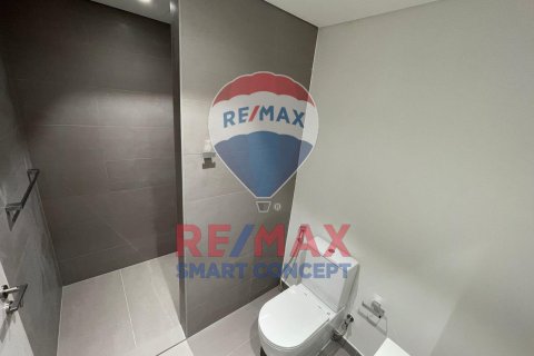 Adosado en venta en Yas Island, Abu Dhabi, EAU 2 dormitorios, 124 m2 № 454940 - foto 21