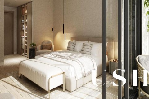 Townhouse de vânzare în Jebel Ali, Dubai, EAU 4 dormitoare, 336 mp. №629058 - poză 6
