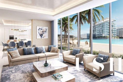 Appartement te koop in Mohammed Bin Rashid City, Dubai, VAE 4 slaapkamers, 418 vr.m., nr 629056 - foto 4