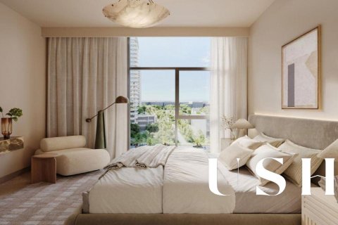 Appartement te koop in Mohammed Bin Rashid City, Dubai, VAE 4 slaapkamers, 418 vr.m., nr 629056 - foto 13
