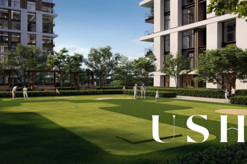 Appartement te koop in Mohammed Bin Rashid City, Dubai, VAE 4 slaapkamers, 418 vr.m., nr 629056 - foto 10
