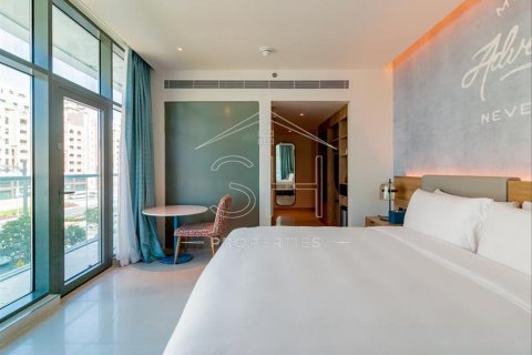 Appartement à vendre à  Palm Jumeirah, Dubai, EAU 46 m2 № 547370 - photo 2