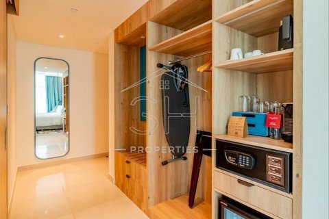 Appartement à vendre à  Palm Jumeirah, Dubai, EAU 46 m2 № 547370 - photo 11