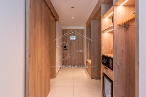 Apartment til salg i Palm Jumeirah, Dubai, UAE 46.1 kvm № 547369 - foto 10