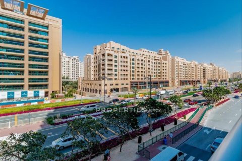 Apartment til salg i Palm Jumeirah, Dubai, UAE 46.1 kvm № 547369 - foto 7