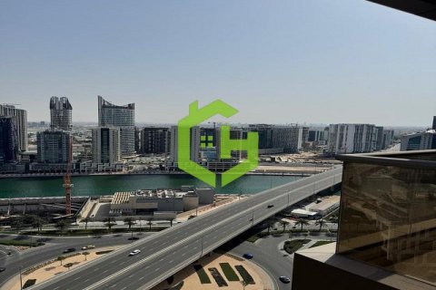 Apartamento en venta en Downtown Dubai (Downtown Burj Dubai), Dubai, EAU 50.2 m2 № 603949 - foto 6