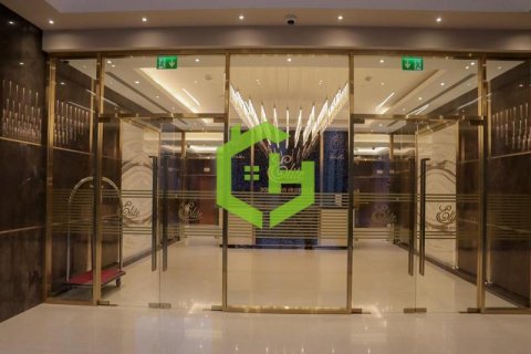 Apartamento en venta en Downtown Dubai (Downtown Burj Dubai), Dubai, EAU 50.2 m2 № 603949 - foto 9