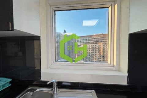 Appartement te huur in Business Bay, Dubai, VAE 1 slaapkamer, 76 vr.m., nr 452538 - foto 15