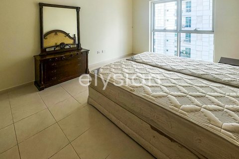 Apartmán v Dubai Marina, SAE 2 spálne, 160 m2 č. 600280 - Fotografia 9