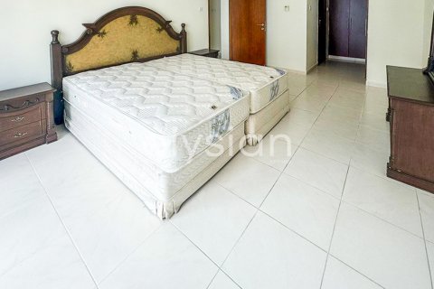 Apartmán v Dubai Marina, SAE 2 spálne, 160 m2 č. 600280 - Fotografia 8