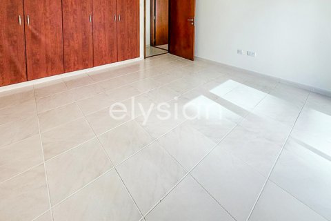 Apartmán v Dubai Marina, SAE 2 spálne, 160 m2 č. 600280 - Fotografia 10