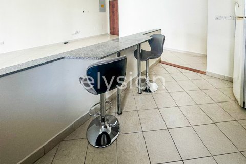 Apartmán v Dubai Marina, SAE 2 spálne, 160 m2 č. 600280 - Fotografia 4