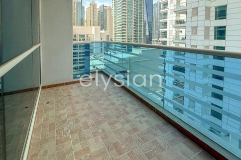 Apartmán v Dubai Marina, SAE 2 spálne, 160 m2 č. 600280 - Fotografia 6