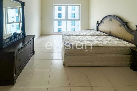 Apartmán v Dubai Marina, SAE 2 spálne, 160 m2 č. 600280 - Fotografia 7