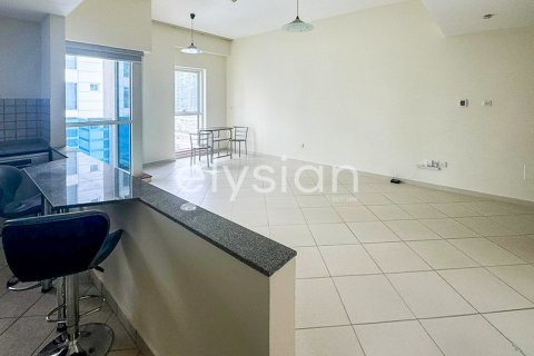 Apartmán v Dubai Marina, SAE 2 spálne, 160 m2 č. 600280 - Fotografia 3