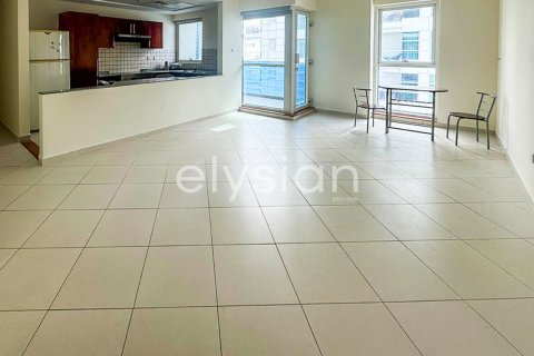 Dubai Marina, UAE의 아파트 침실 2개, 160제곱미터 번호 600280