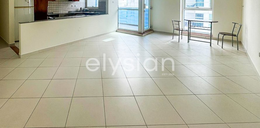 Apartmán v Dubai Marina, SAE 2 spálne, 160 m2 č. 600280