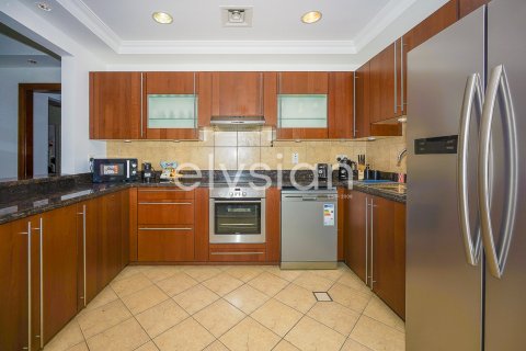 Appartement à louer à Palm Jumeirah, Dubai, EAU 2 chambres, 168 m2 № 600279 - photo 7