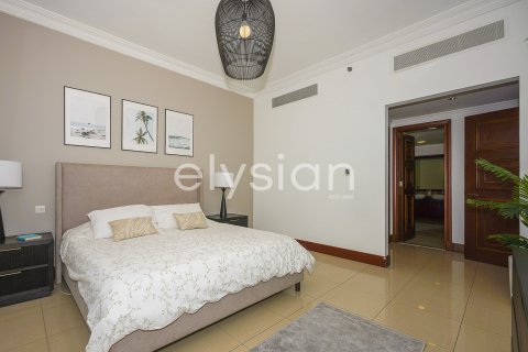 Appartement à louer à Palm Jumeirah, Dubai, EAU 2 chambres, 168 m2 № 600279 - photo 9