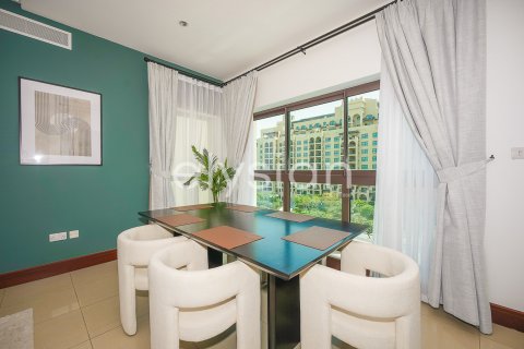 Appartement à louer à Palm Jumeirah, Dubai, EAU 2 chambres, 168 m2 № 600279 - photo 5