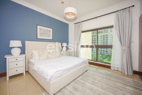 Appartement à louer à Palm Jumeirah, Dubai, EAU 2 chambres, 168 m2 № 600279 - photo 8
